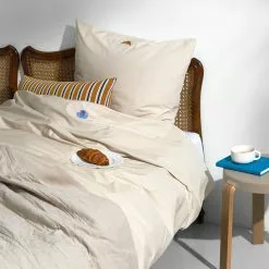 Normann Copenhagen Slumber -Hallway Salg normann copenhagen sengetaeppe normann copenhagen slumber wiggle rose 1082210 scaled