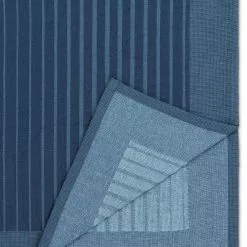 Normann Copenhagen Slumber -Hallway Salg normann copenhagen sengetaeppe normann copenhagen slumber wiggle rose 1619112 scaled