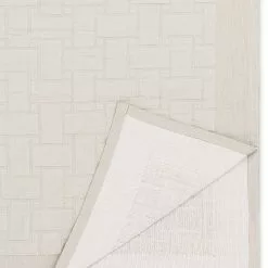 Normann Copenhagen Slumber -Hallway Salg normann copenhagen sengetaeppe normann copenhagen slumber wiggle rose 5024369 scaled