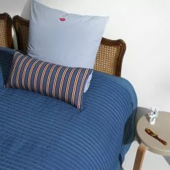 Normann Copenhagen Slumber -Hallway Salg normann copenhagen sengetaeppe normann copenhagen slumber wiggle rose 5199955 scaled