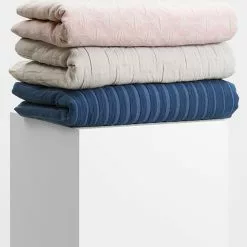 Normann Copenhagen Slumber -Hallway Salg normann copenhagen sengetaeppe normann copenhagen slumber wiggle rose 5212425 scaled