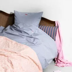 Normann Copenhagen Slumber -Hallway Salg normann copenhagen sengetaeppe normann copenhagen slumber wiggle rose 8216974 scaled