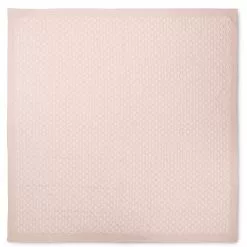 Normann Copenhagen Slumber