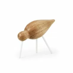 Normann Copenhagen Shorebird -Hallway Salg normann copenhagen shorebird large sea blue 269749 scaled