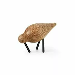 Normann Copenhagen Shorebird -Hallway Salg normann copenhagen shorebird large sea blue 83850 scaled