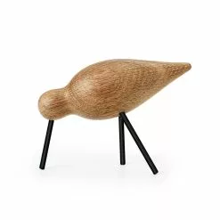 Normann Copenhagen Shorebird