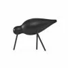 Normann Copenhagen Shorebird -Hallway Salg normann copenhagen shorebird large sort sort 739535 scaled