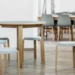 Normann Copenhagen Tap Skamler -Hallway Salg normann copenhagen skammel tap skamler sand 1324814