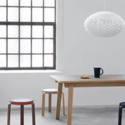 Normann Copenhagen Tap Skamler -Hallway Salg normann copenhagen skammel tap skamler sand 628128