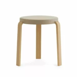 Normann Copenhagen Tap Skamler