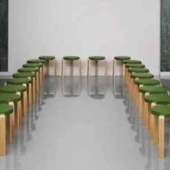 Normann Copenhagen Tap Skamler -Hallway Salg normann copenhagen skammel tap skamler sand 8895974