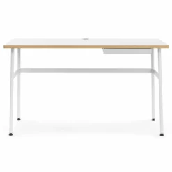 Normann Copenhagen Journal Desk