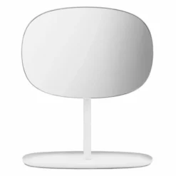 Normann Copenhagen Flip Spejl