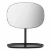 Normann Copenhagen Flip Spejl