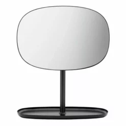 Normann Copenhagen Flip Spejl