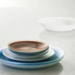 Normann Copenhagen Cosmic Plate -Hallway Salg normann copenhagen tallerken cosmic plate brown oe21 7916674 scaled