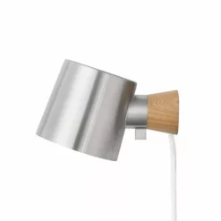 Normann Copenhagen Rise Wall Lamp