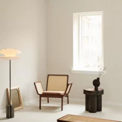 NORR11 Le Roi Bench 7 NORR11 Le Roi Bench -Hallway Salg norr11 baenk le roi bench dark stained oak 7546796.png scaled