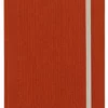 Notem BEA Notebook - Medium -Hallway Salg notem notesbog notem bea notebook medium dark sienna 7343271 scaled