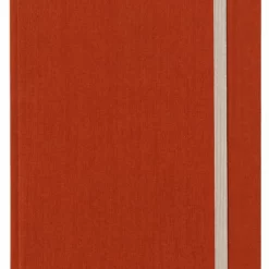 Notem BEA Notebook - Medium