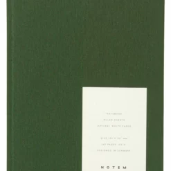 Notem EVEN Notebook - Medium