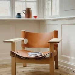 Notem NELA Notebook - Large -Hallway Salg notem notesbog notem nela notebook large blue and bordeaux 3010912 scaled