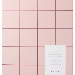 Notem UMA Notebook - Large