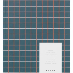 Notem VITA Notebook - Medium