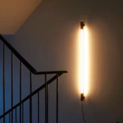 NUAD Radent Wall Lamps 14 NUAD Radent Wall Lamps -Hallway Salg nuad vaeglampe re large sort 1915134 scaled