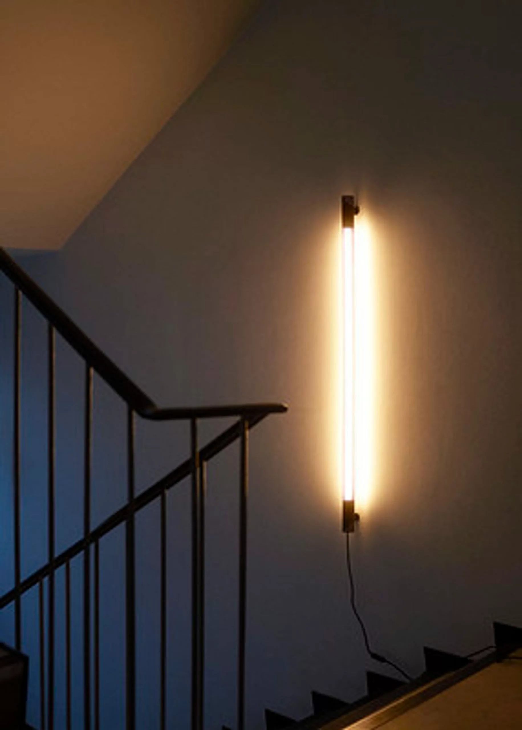 NUAD Radent Wall Lamps 7 NUAD Radent Wall Lamps - Billede 5