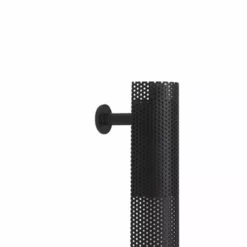 NUAD Radent Wall Lamps 12 NUAD Radent Wall Lamps -Hallway Salg nuad vaeglampe re large sort 4071521