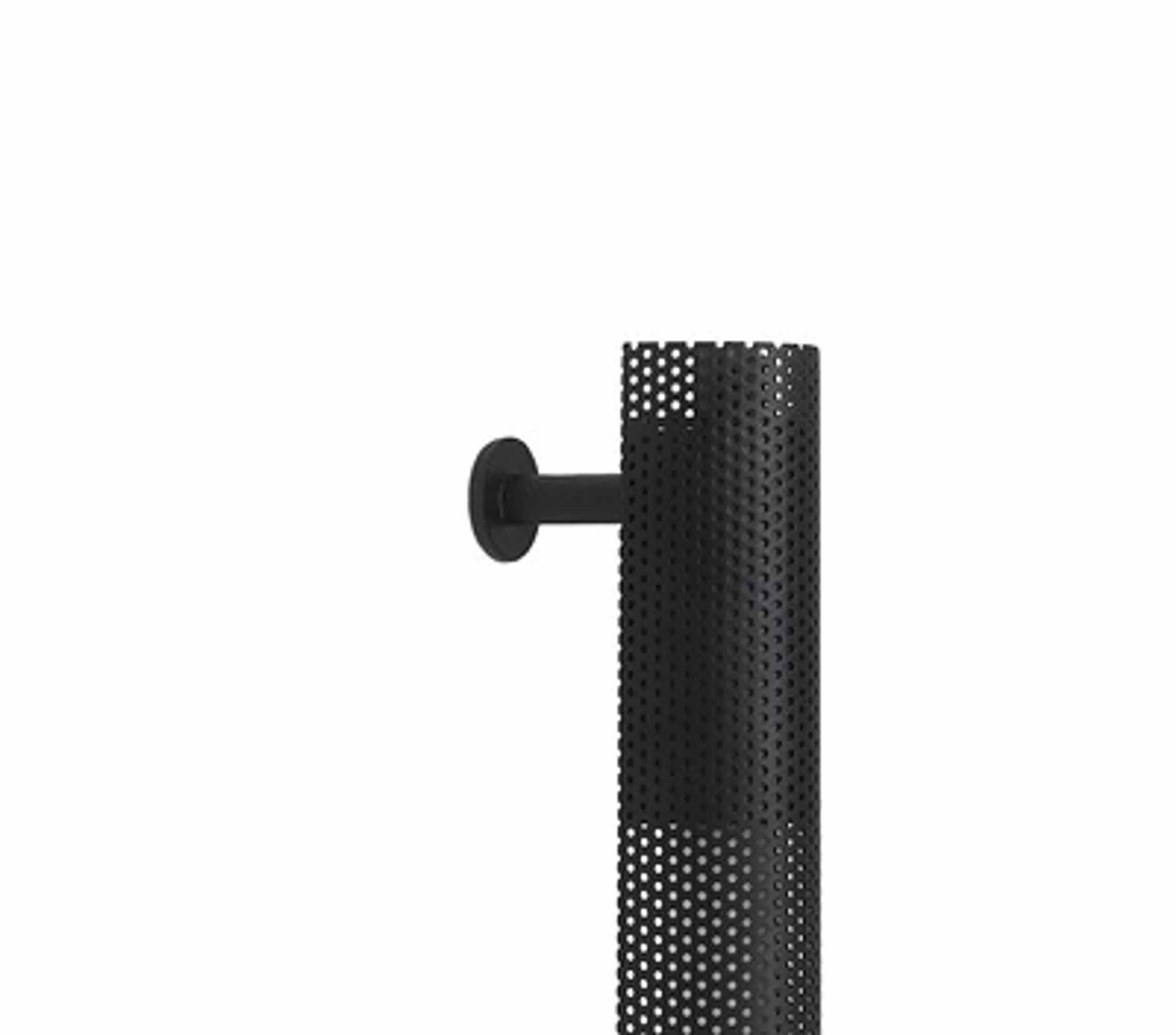 NUAD Radent Wall Lamps 5 NUAD Radent Wall Lamps - Billede 3