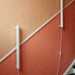 NUAD Radent Wall Lamps 16 NUAD Radent Wall Lamps -Hallway Salg nuad vaeglampe re large sort 6469362 scaled