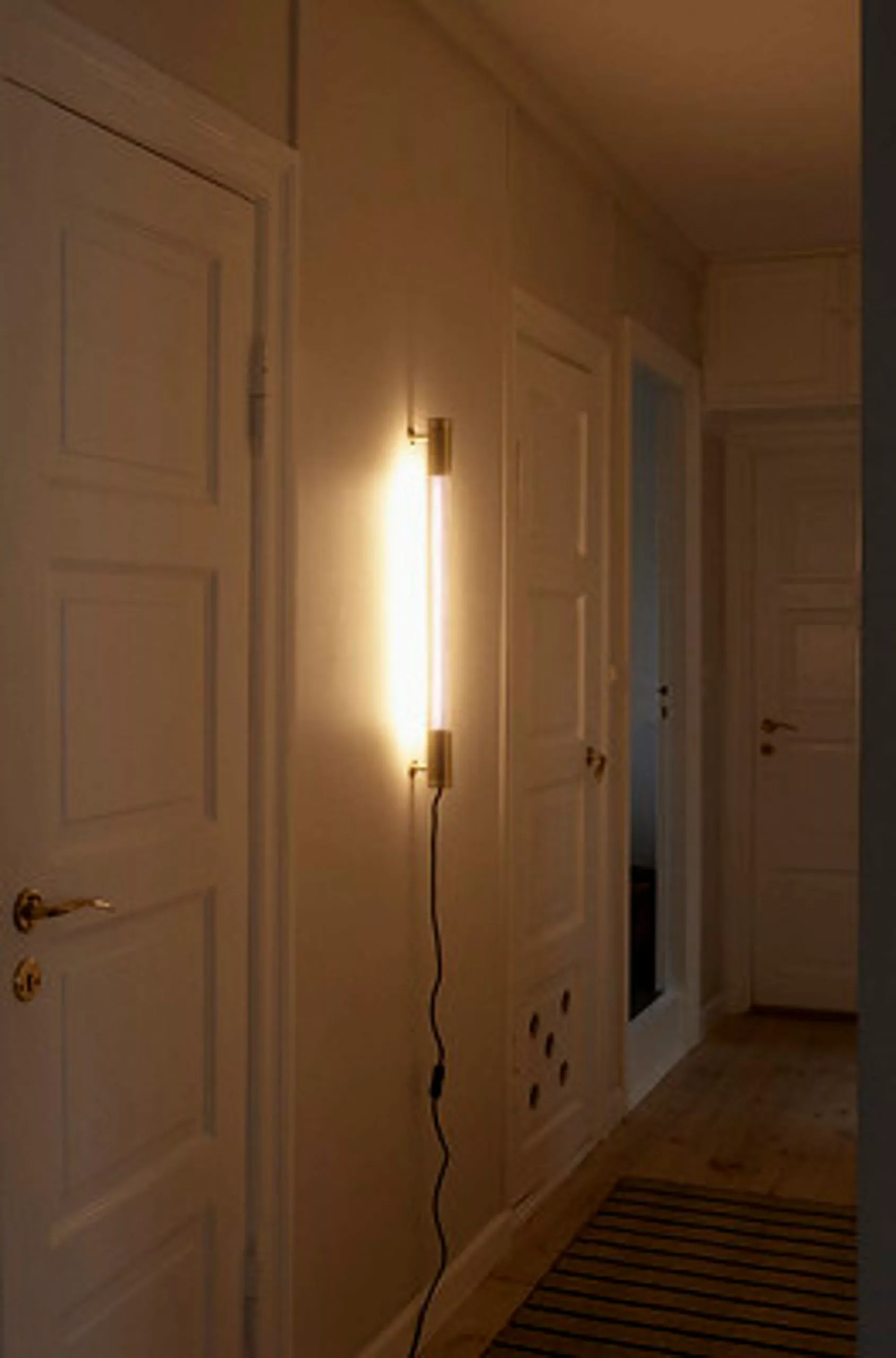 NUAD Radent Wall Lamps 10 NUAD Radent Wall Lamps - Billede 8