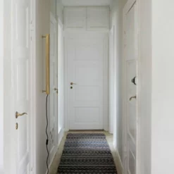 NUAD Radent Wall Lamps -Hallway Salg nuad vaeglampe re small hvid 5417585 scaled