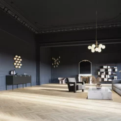 Nuura Liila 12 -Hallway Salg nuura lampe liila 1 large 60535bebb35e5 nordic gold opal white 579852