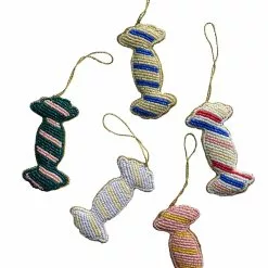 Nynne Rosenvinge Bonbon De Noël -Hallway Salg nynne rosenvinge julepynt bonbon de noel 02 1537436.png scaled