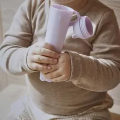 OYOY MINI Ninka & Teddy Isforme - Pakke Med 4 -Hallway Salg oyoy isforme ninka teddy isforme pakke med 4 caramel blue 4041203 scaled