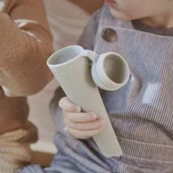 OYOY MINI Ninka & Teddy Isforme - Pakke Med 4 -Hallway Salg oyoy isforme ninka teddy isforme pakke med 4 caramel blue 5807791 scaled