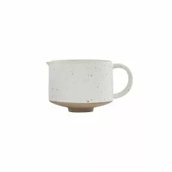 OYOY LIVING Hagi Milk Jug
