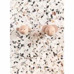 OYOY MINI Mini Hook -Hallway Salg oyoy knager mini hook elephant 963424