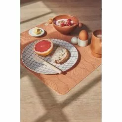 OYOY LIVING Inka Cup -Hallway Salg oyoy kop inka cup caramel 8234088