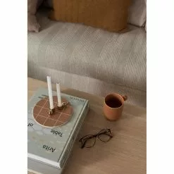 OYOY LIVING Inka Cup -Hallway Salg oyoy kop inka cup caramel 8859904