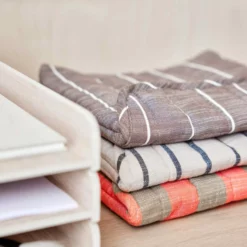 OYOY LIVING Futo Sleeve - Model 13 -Hallway Salg oyoy living computer sleeve oyoy living futo sleeve model 13 306 clay 1210340.png scaled