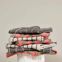 OYOY LIVING Futo Sleeve - Model 13 -Hallway Salg oyoy living computer sleeve oyoy living futo sleeve model 13 306 clay 1217304.png scaled