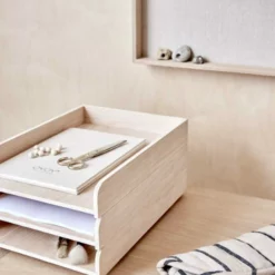 OYOY LIVING Futo Sleeve - Model 13 -Hallway Salg oyoy living computer sleeve oyoy living futo sleeve model 13 306 clay 3530380.png scaled