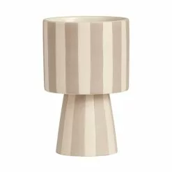 OYOY LIVING Toppu Pot