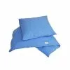 OYOY LIVING Nuku Bedding - Adult Ekstra -Hallway Salg oyoy living sengesaet oyoy living nuku bedding adult ekstra blue 1313202.png scaled