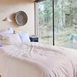 OYOY LIVING Nuku Bedding - Adult Ekstra -Hallway Salg oyoy living sengesaet oyoy living nuku bedding adult ekstra clay 5156437.png scaled