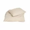 OYOY LIVING Nuku Bedding - Adult Ekstra -Hallway Salg oyoy living sengesaet oyoy living nuku bedding adult ekstra clay 651530.png scaled